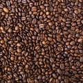 beans-coffee-drink-cafe-34085