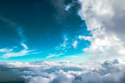 landscape-sky-clouds-hd-wallpaper-55787