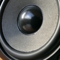 amplifier-audio-bass-157534