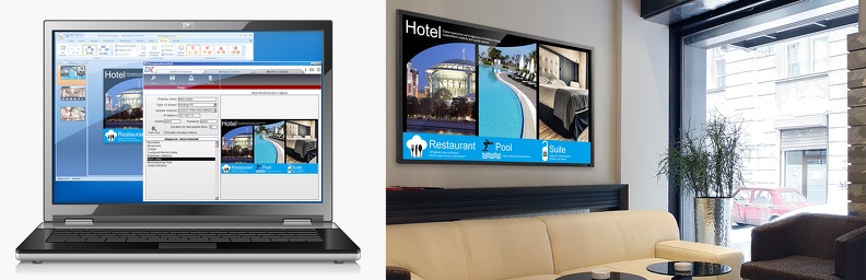 Header_Implementing-Hospitality-DS-DisplayItXpress_2000W.jpg