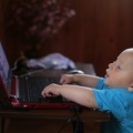 baby-computer-gadget-159533
