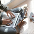 woman-sitting-on-the-floor-using-laptop-3759057