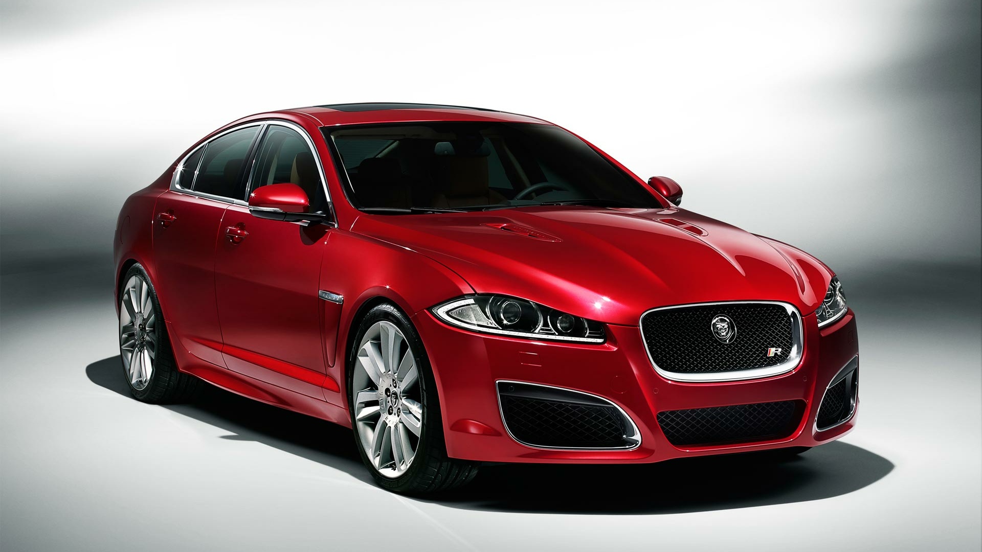 2012-Jaguar-Xf-Facelift