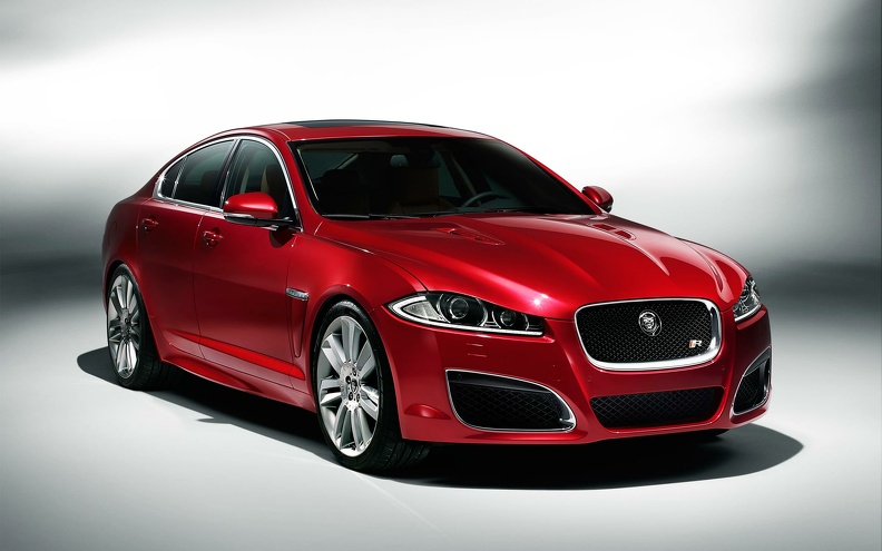 2012-Jaguar-Xf-Facelift.jpg