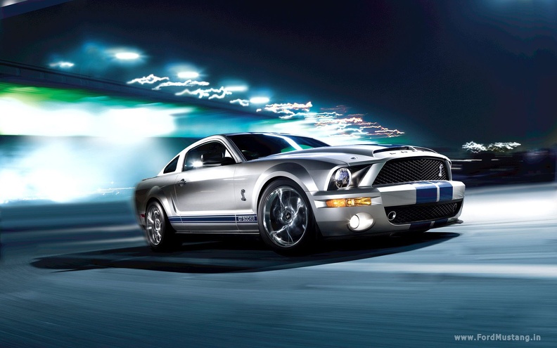 ford-mustang-wallpapers-hq-high-quality-1.jpg