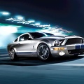 ford-mustang-wallpapers-hq-high-quality-1