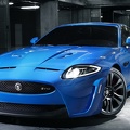 Jaguar-Xkrs-2011
