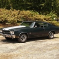 Chevrolet-Chevy-SS-Chevelle-Muscle-car