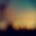 blurred vision-wallpaper-2560x1600