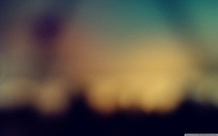 blurred vision-wallpaper-2560x1600