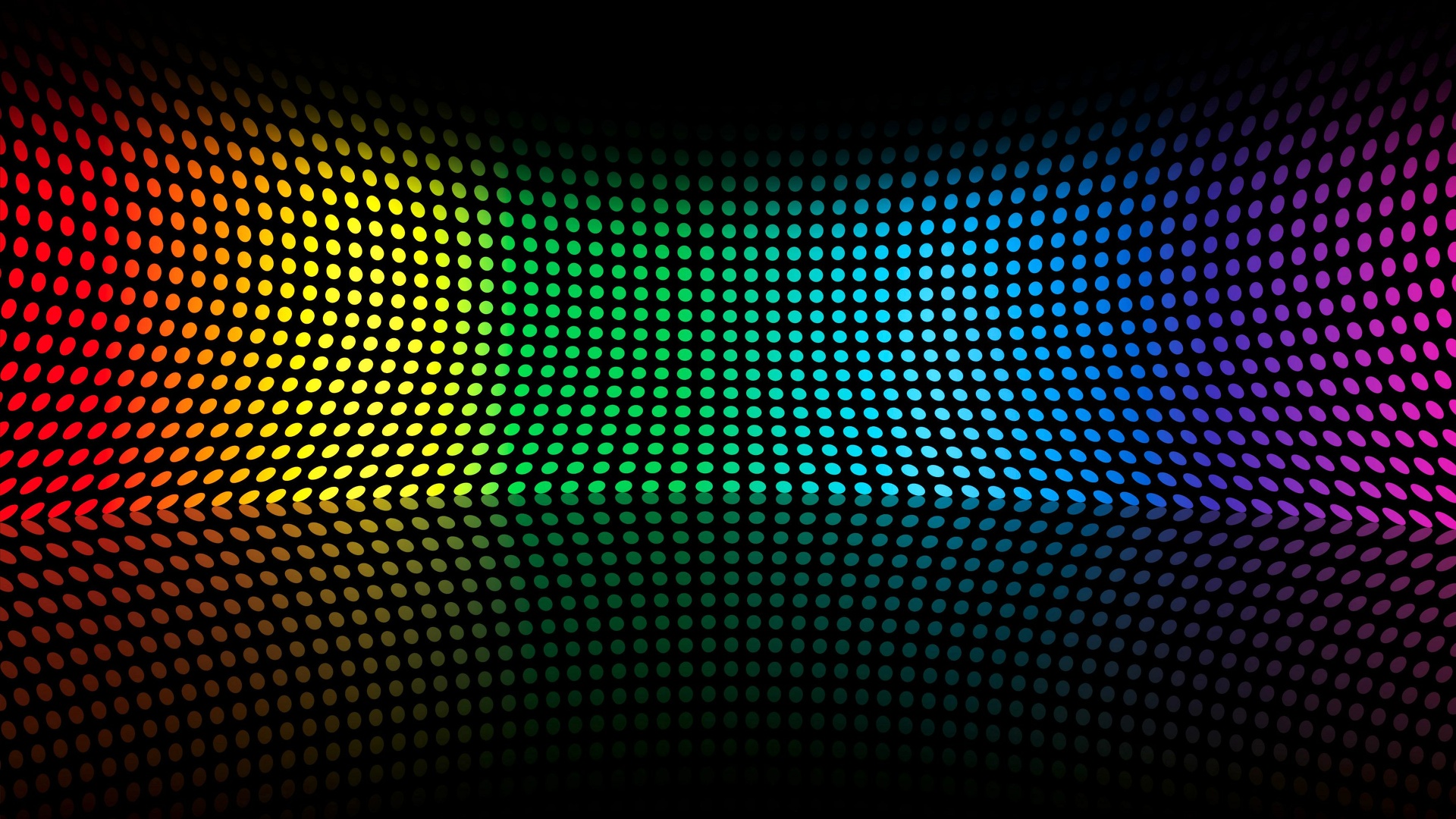 Colorful-Dots-Wallpaper-3504x2134