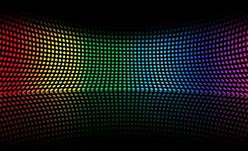 Colorful-Dots-Wallpaper-3504x2134.jpg