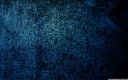 grungy background-wallpaper-2560x1600