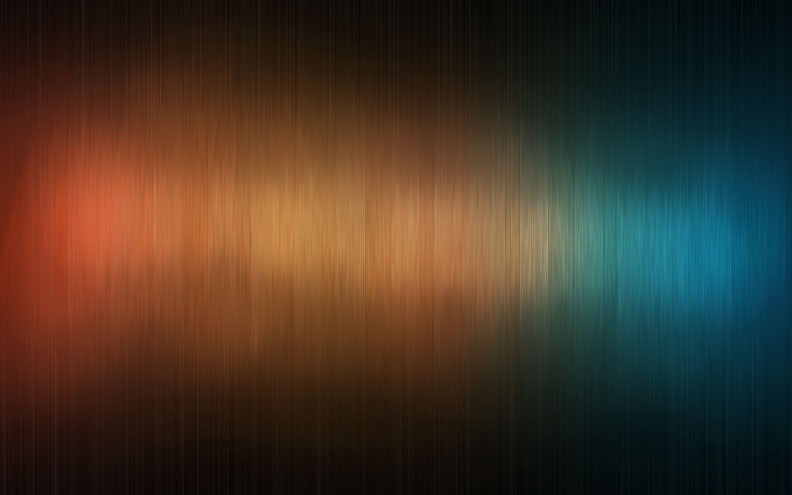 Wallpaper-Multi-Color.jpg