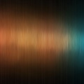 Wallpaper-Multi-Color