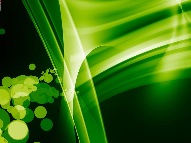 Warped-Abstract-Green.jpg