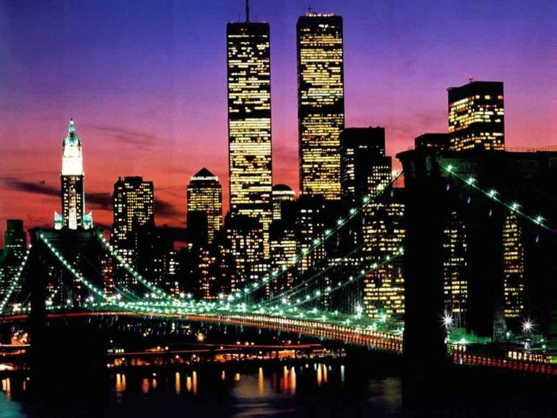 new york city (night) (1).jpg