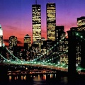 new york city (night) (1)
