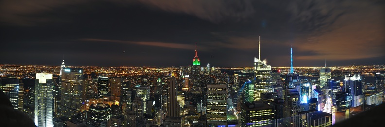 NYC Panorama 3 (1)