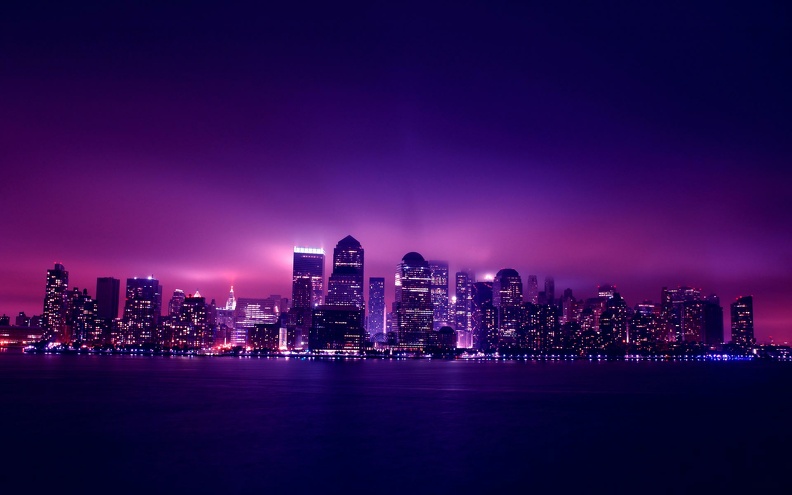 Purple-Fog.jpg