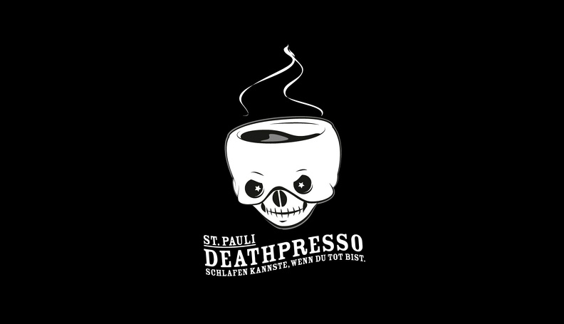 deathpresso_01.jpg