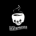 deathpresso 01