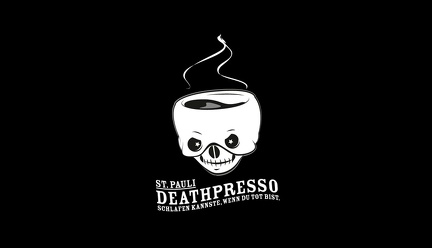 deathpresso 01