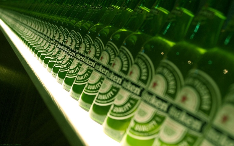 Heinekens.jpg