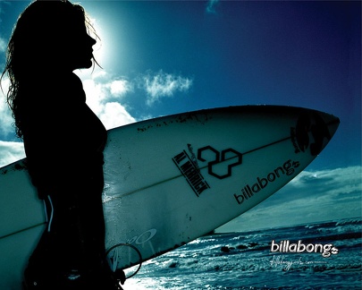 Billabong-Surfer-Girl-Sea