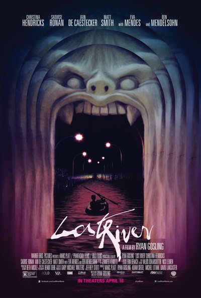 65543-lost_river_poster.jpg