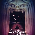 65543-lost river poster