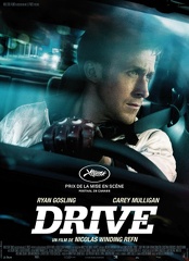 drive-2011-movie-poster-ryan-gosling-in-this-very-cool-very-slick-american-indi-film