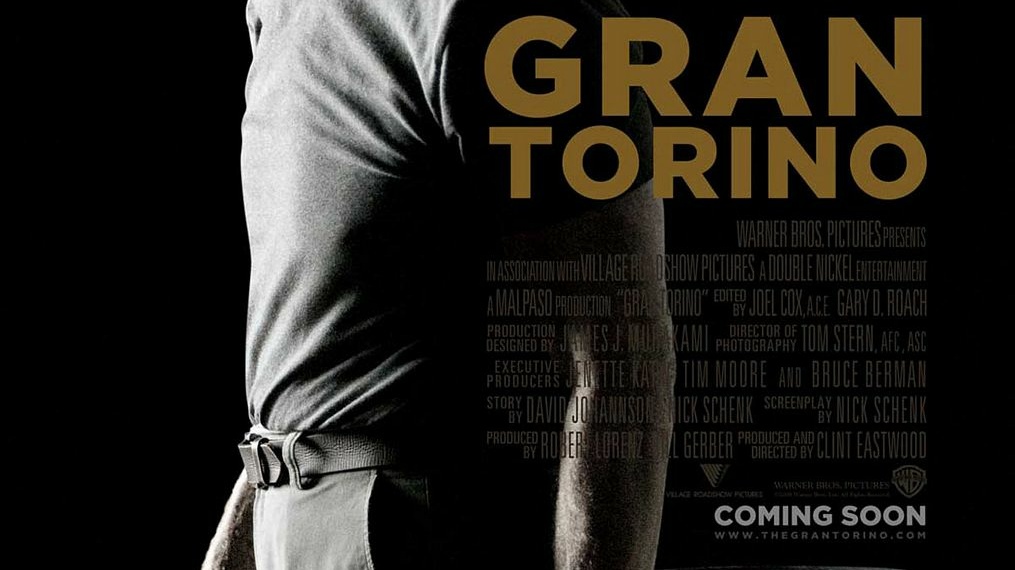 free-movie-film-poster-gran torino