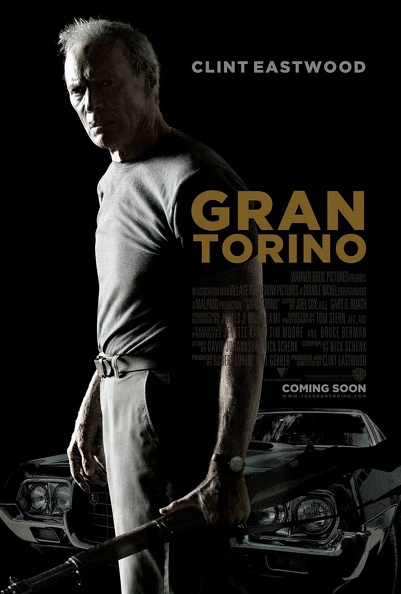 free-movie-film-poster-gran_torino.jpg