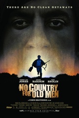 free-movie-film-poster-no country for old men xlg