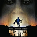 free-movie-film-poster-no country for old men xlg