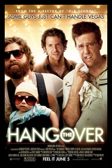 free-movie-film-poster-hangover xlg