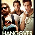 free-movie-film-poster-hangover xlg