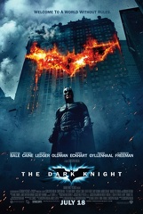 free-movie-film-poster-the dark knight movie poster