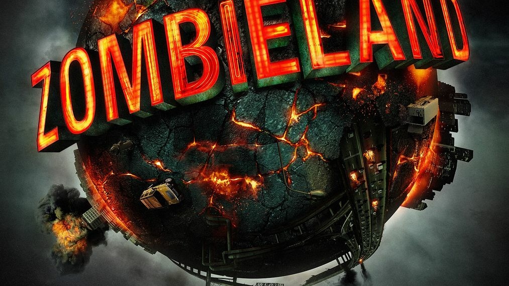 free-movie-film-poster-zombieland xlg
