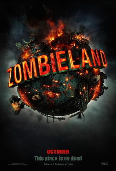 free-movie-film-poster-zombieland_xlg.jpg