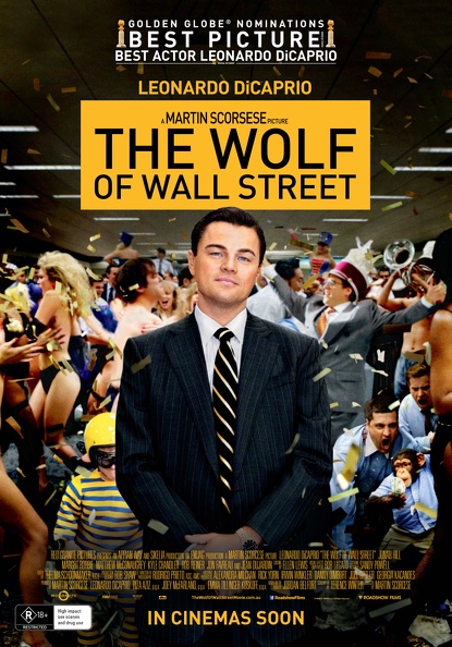 wolf-of-wall-movie-poster.jpg