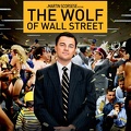 wolf-of-wall-movie-poster