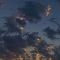 cloudy-sky-002.jpg