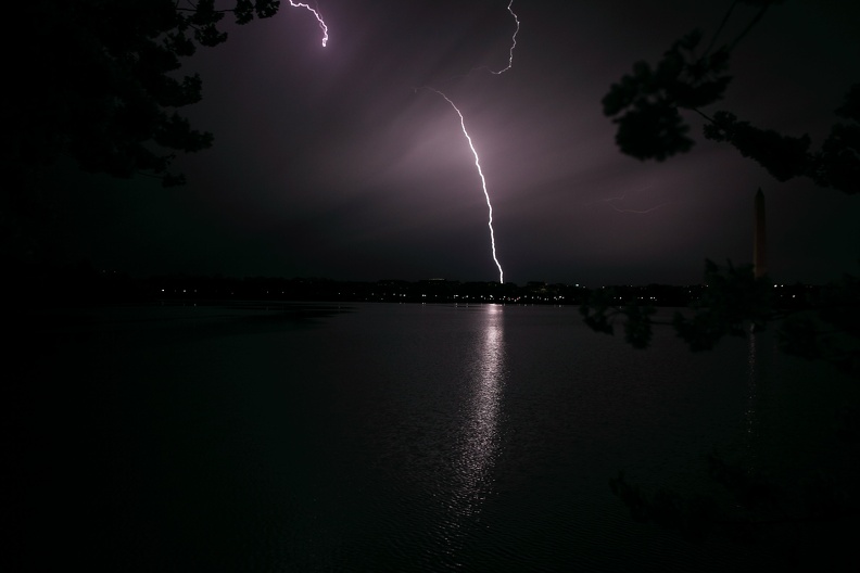 Night-sky-lighting-strike_-_West_Virginia_-_ForestWander.jpg