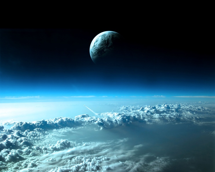 339518_oblaka_kosmos_nebo_planeta_raketa_6000x4800_(www.GdeFon.ru).jpg