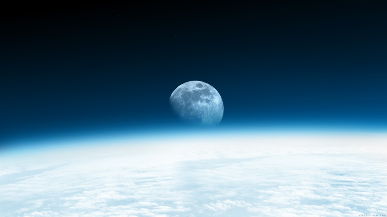 moonrise-from-space-HD.jpg