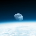 moonrise-from-space-HD