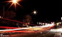 main street at night 02 28 11 by dugwin-d3angub