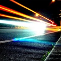 Road-Lights